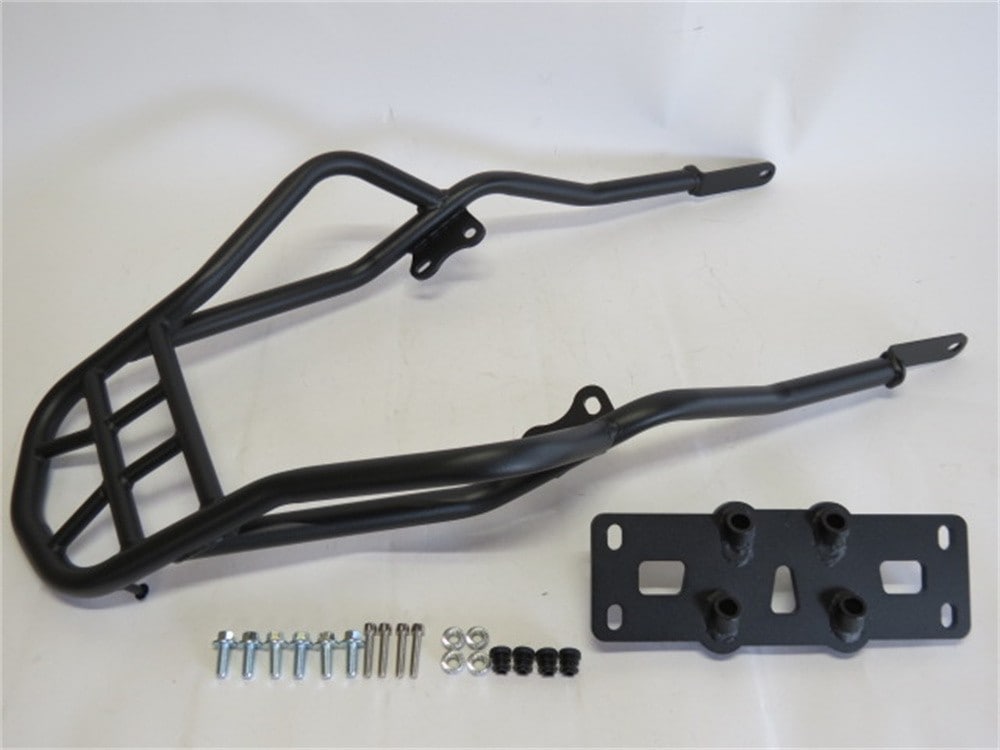 GSX-8T GSX-8TT gsx-8t gsx-8s GSX-8S 2023�ʹ� gsx-8r GSX-8R 2024 �ʹ� ����֥С� �ꥢ����ꥢ