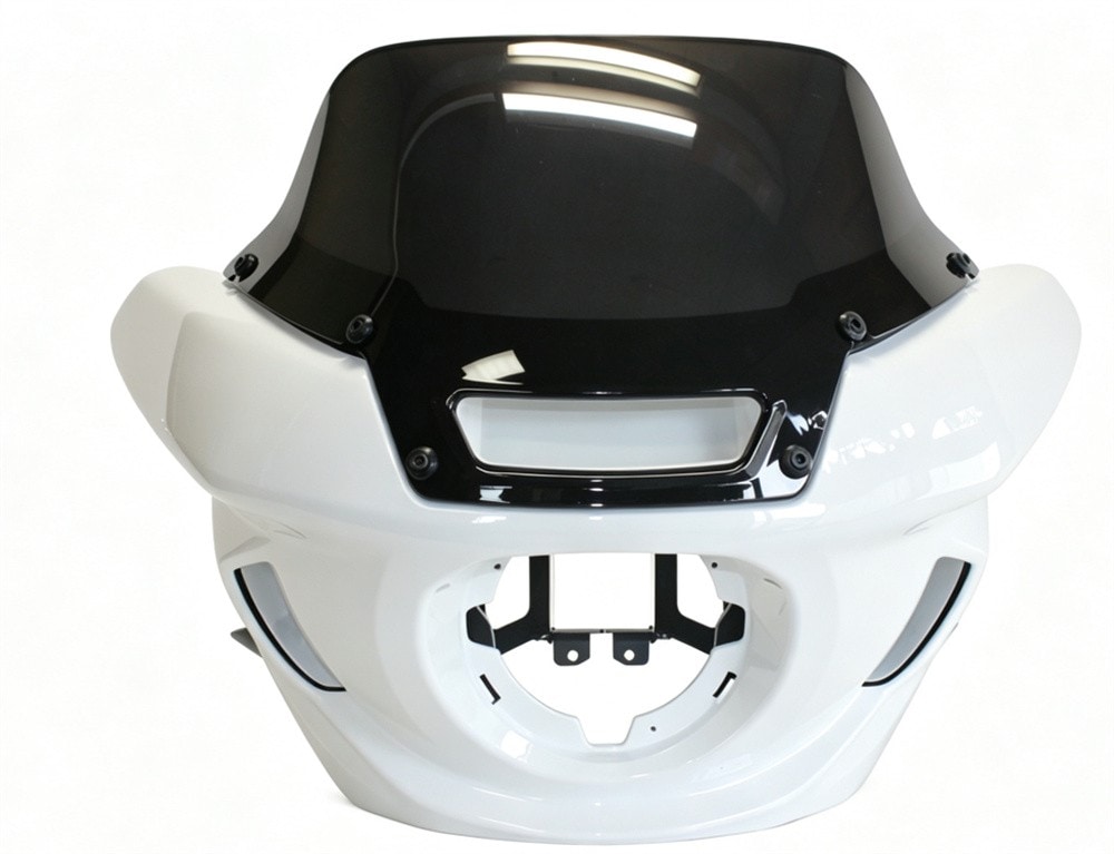 Low Rider ST FXLRST 2022-2025 ����ʡ�����������& �����꡼�� ���⡼�� &���ơ� set �ե������ ��