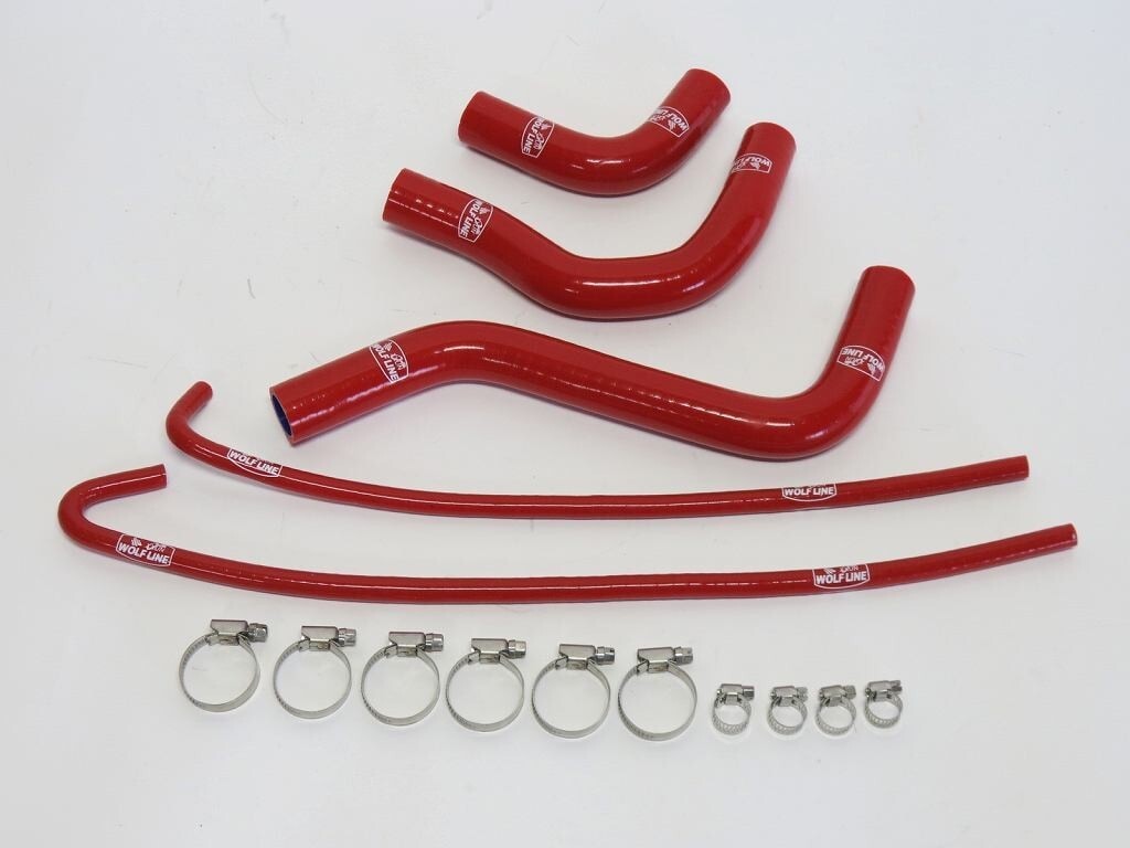 Z900RS z900rs cafe z900 2017-���ꥳ�� �饸�������ۡ��� �� 5p A������