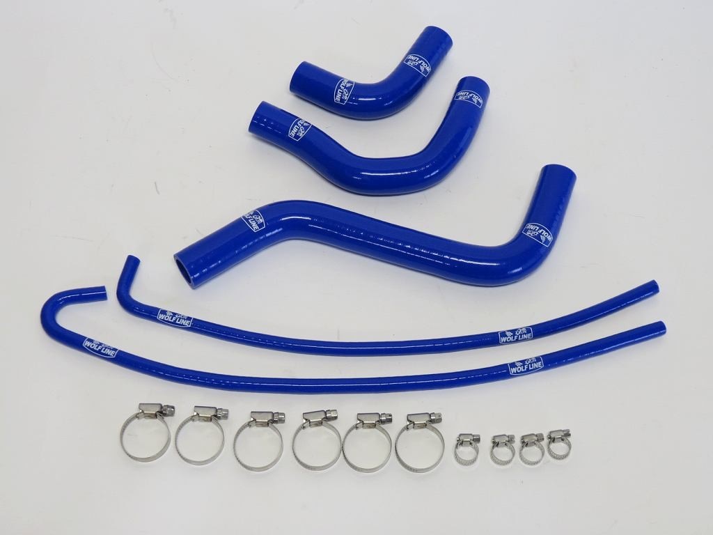 Z900RS z900rs cafe z900 2017-���ꥳ�� �饸�������ۡ��� �� 5p A������