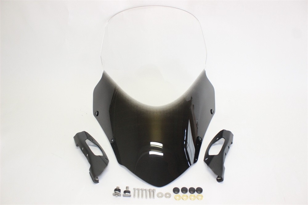 PCX / PCX e:HEV / PCX160 JK05 JK06 KF47 2021-2024 66����� �����꡼�� ���å� ���ꥢ