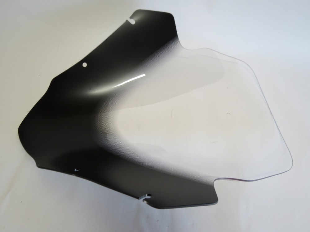 PCX125 160 JK05 KF47 純正 ロングスクリーン 送料無料 TWR製 PCX(JK05)/PCX160(KF47)用スーパーウインド