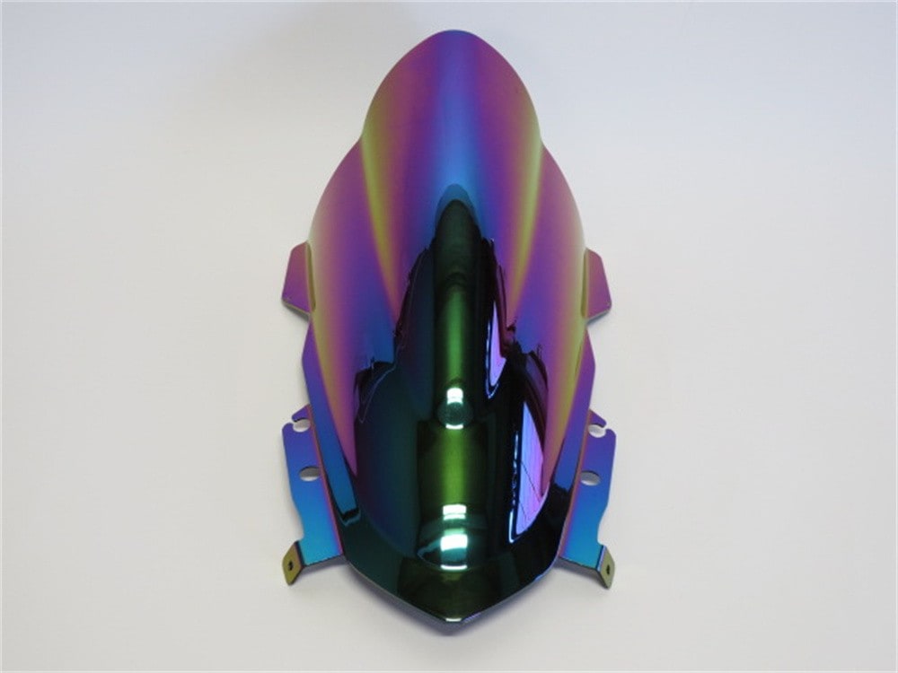 TRIUMPH�� �ǥ��ȥ� 660 Daytona 660 2024 �ʹ� ���֥�Х֥� �����꡼�� B ���ꥸ����