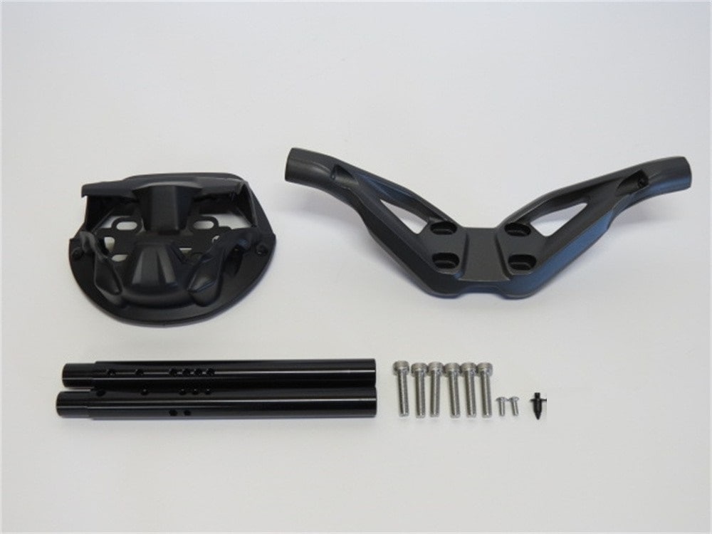 XMAX 2023 xamx 250 XMAX V2 XMAX 250 300 2017-2025 CNC ����� ���ѥϥ� ���ѥ졼�ȥϥ�ɥ� �ϥ�ɥ�  