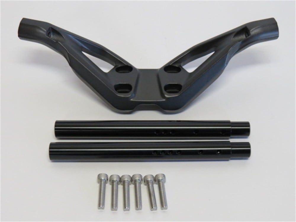 PCX160 pcx 150 PCX125 JK06 JK05 KF47 2012-2024 CNC アルミ セパハン セパレートハンドル ハンドル  |PCX|HONDA