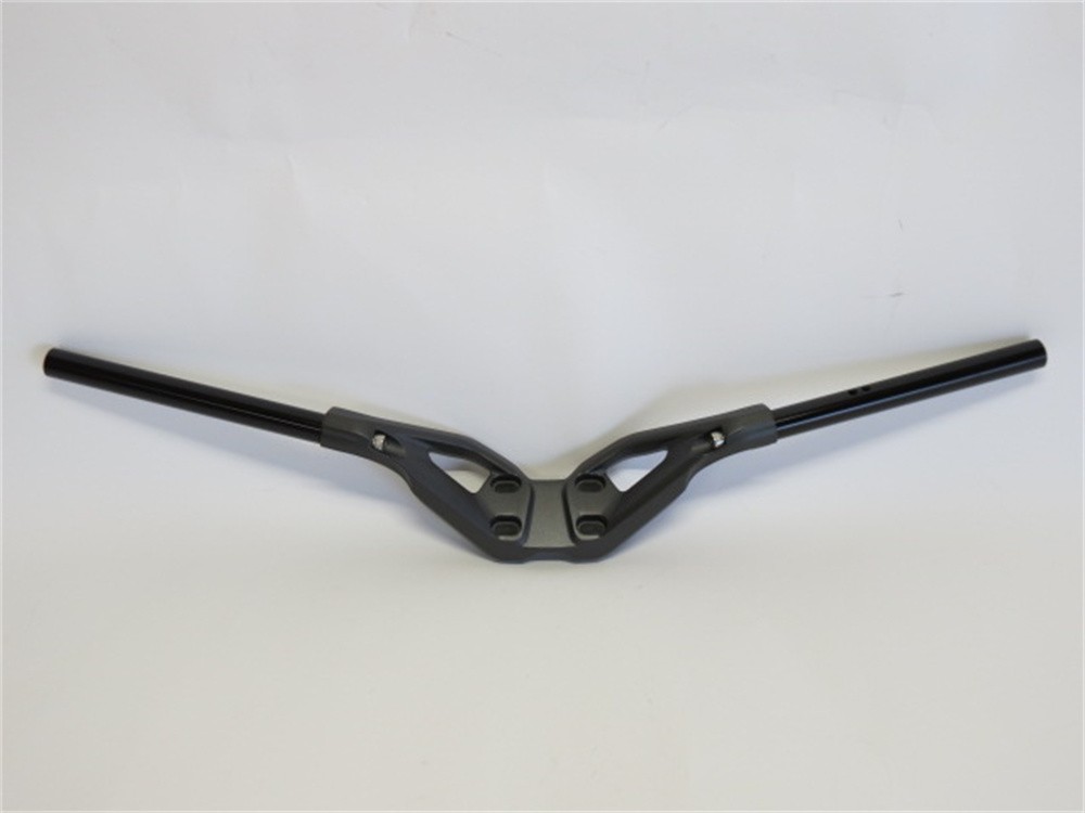 PCX160 pcx 150 PCX125 JK06 JK05 KF47 2012-2024 CNC アルミ セパハン