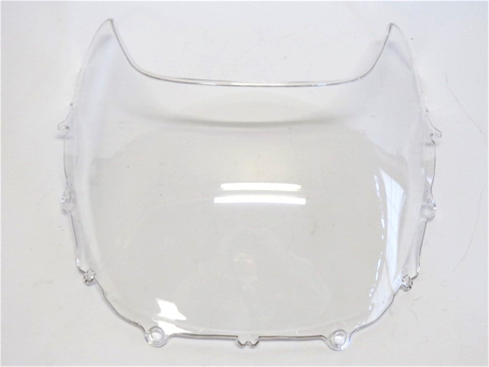 XSR900GP xsr900 gp 2024 �ʹ� �����꡼�� ���ꥢ B