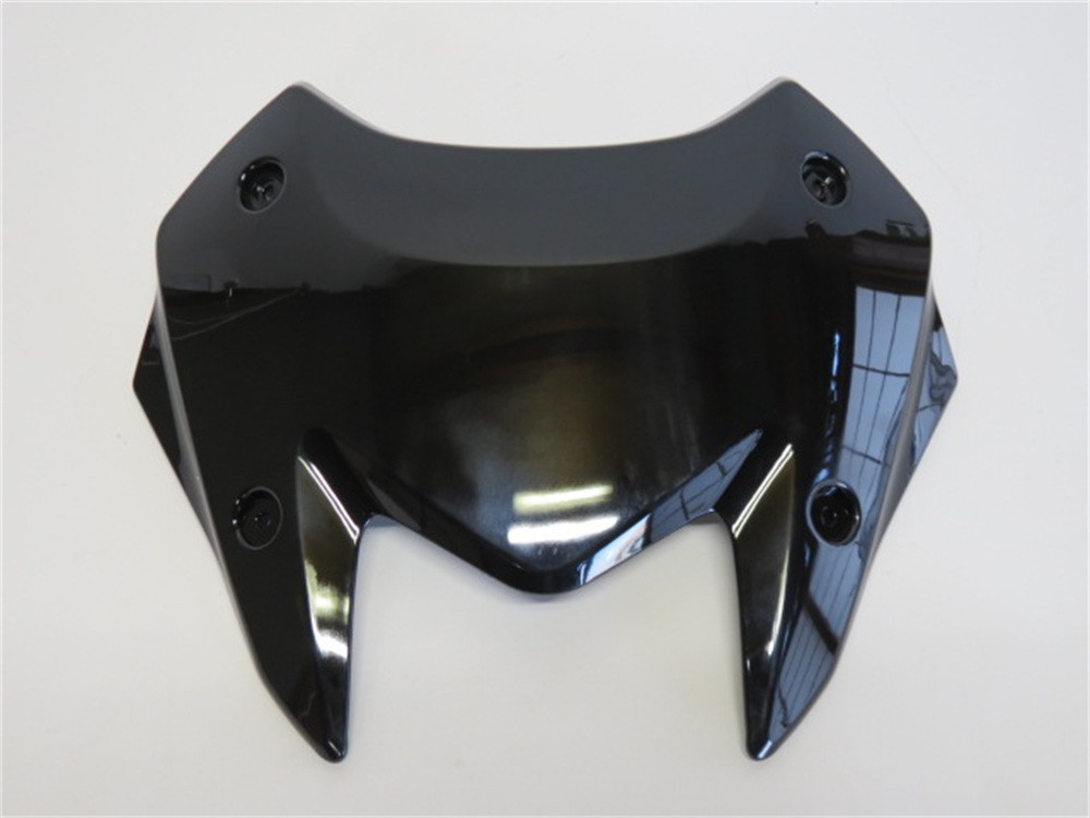 t-max560 TMAX560 2022 以降 ショート スクリーン B スモーク|T-MAX|YAMAHA