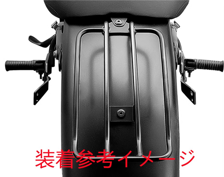 harley用 ナイトスター Nightster 975 RH975 RH975S 2022-2025