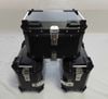 R1300GS R 1300GS 2023 �ʹ� �����ɥ���ꥢ �� ������BOX& �ꥢ ����ꥢ ��45L�ꥢBOX 6�����åȹ�