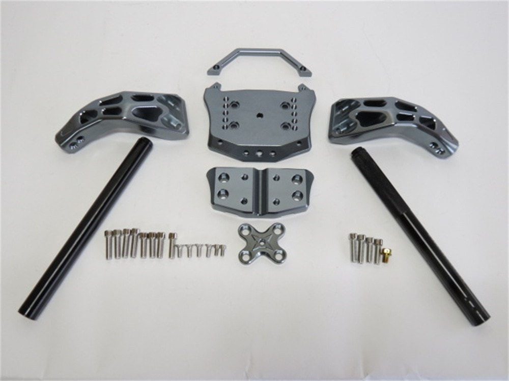 XMAX 2023 xamx 250 XMAX V2 XMAX 250 300 2017-2025 CNC ����� ���ѥϥ� ���ѥ졼�ȥϥ�ɥ� �ϥ�ɥ� C ��