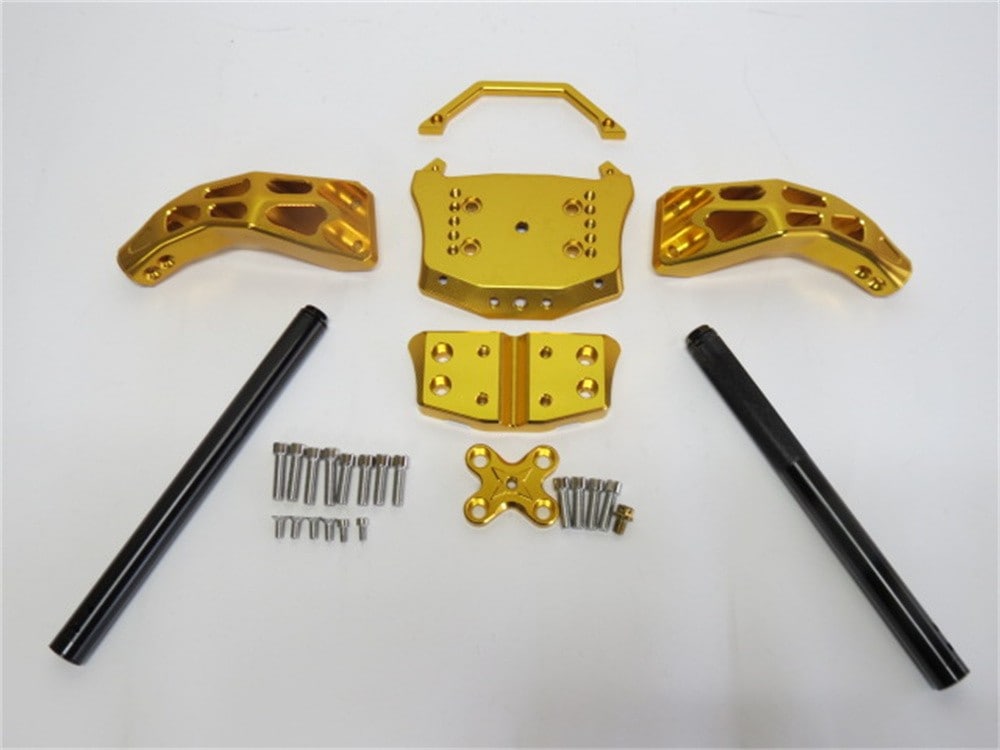 XMAX 2023 xamx 250 XMAX V2 XMAX 250 300 2017-2025 CNC ����� ���ѥϥ� ���ѥ졼�ȥϥ�ɥ� �ϥ�ɥ� C ��