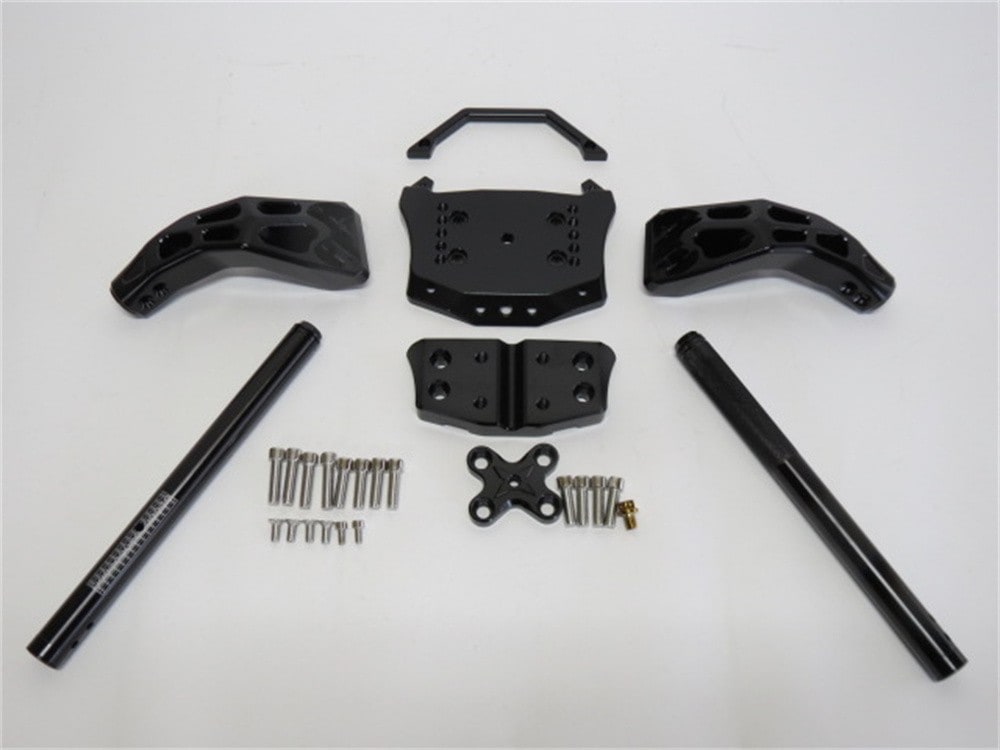 XMAX 2023 xamx 250 XMAX V2 XMAX 250 300 2017-2025 CNC ����� ���ѥϥ� ���ѥ졼�ȥϥ�ɥ� �ϥ�ɥ� C ��