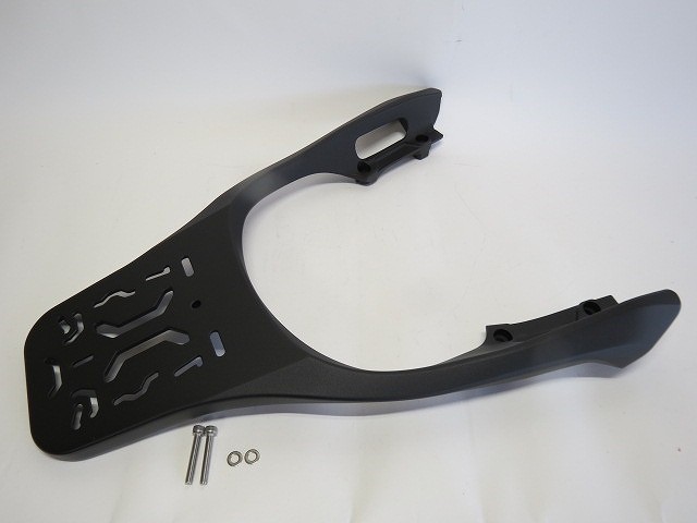 FORZA�� forza �ե���ĥ� 250 2018-2025 mf13 mf15 mf17 ����� �ޥ�� �ꥢ����ꥢ C