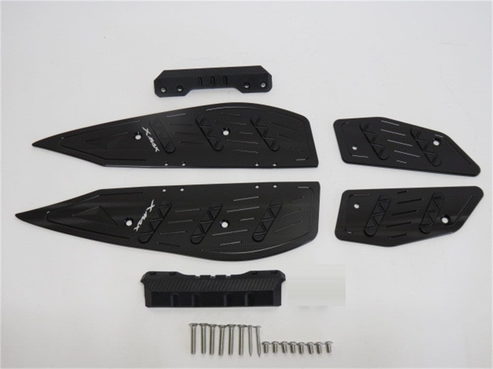 XMAX x-max 2023 ʹ CNC  ƥåץܡ åɻߵǽդ 