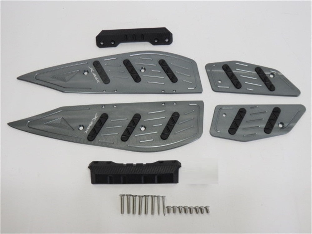 XMAX x-max 2023 ʹ CNC  ƥåץܡ åɻߵǽդ 