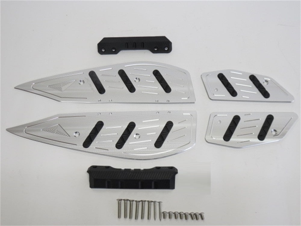 XMAX x-max 2023 ʹ CNC  ƥåץܡ åɻߵǽդ 