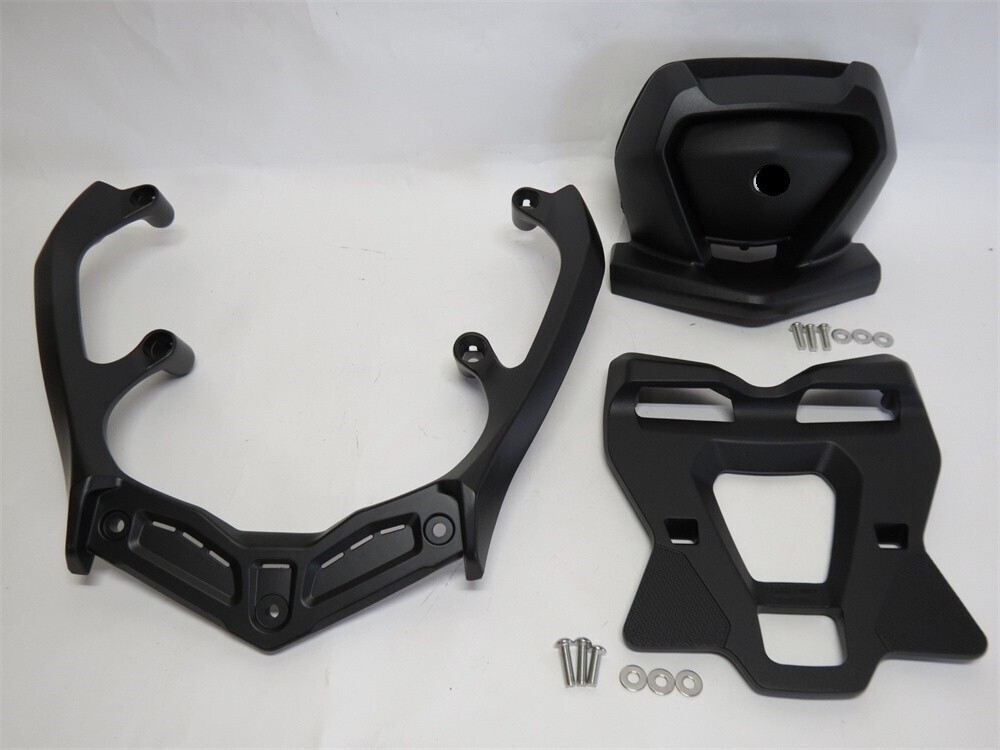 t-max 560 tmax560 TMAX560 TECH 2025 �ʹ� 2022-2024 ����� �ޥ�������� �ꥢ ����ꥢ & �Хå��쥹��