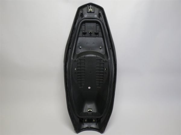 PCX 160 2025 以降 KF47 ローダウン スポーツカーボンシート PCX 160 2025 以降 KF47 ローダウン スポーツカーボンシート | HONDA