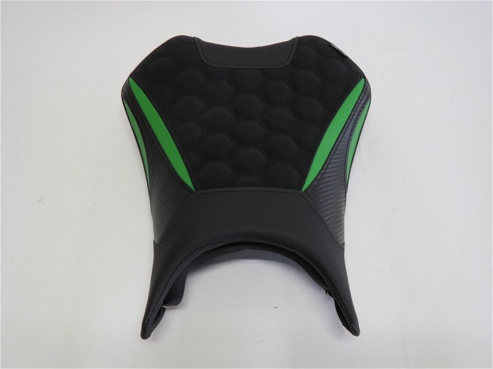 Ninja500 �˥󥸥� 500 2026�ʹ� Z500 2026 �ʹ� �ե���ȥ����� �������� �ϥ˥��� �� 