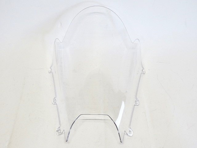 gsx-8r gsx8r 2023 �ʹ� ���֥�Х֥륹���꡼�� ���ꥢ B