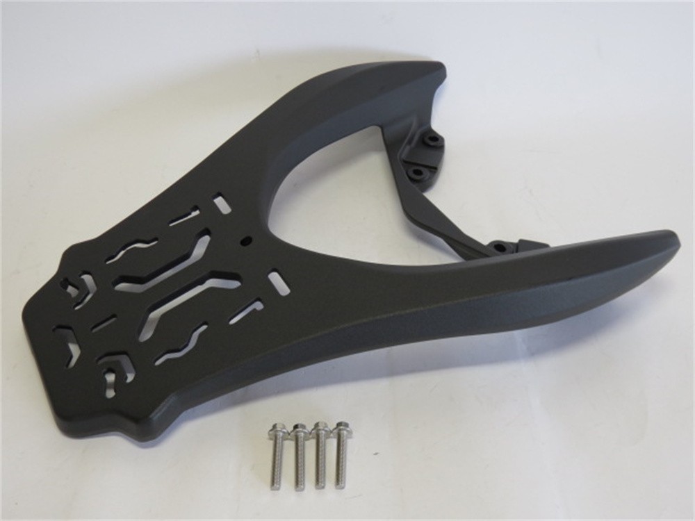 Nmax 155 nmax リアボックス 防水 Amazon Kemy s NMAX125 NMAX155新型