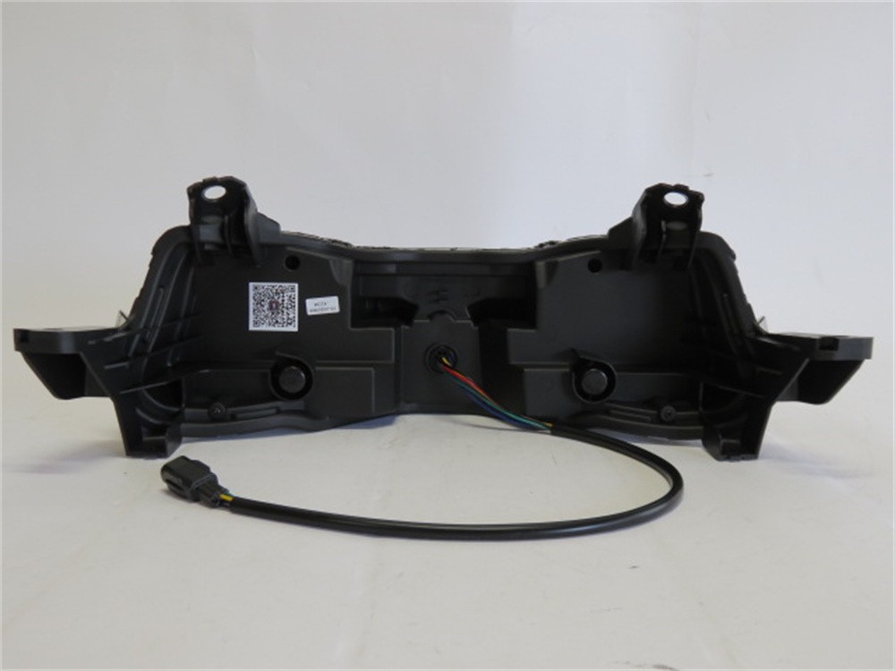 NMAX nmax125/155 n-max 新型 V3 2025 以降 LEDテール 流れタイプ