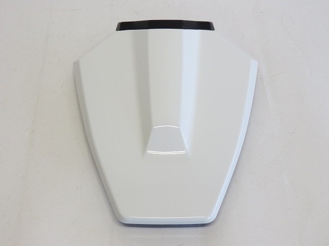 KTM�� duke 990 2024�ʹ� ���󥰥륷���� ��