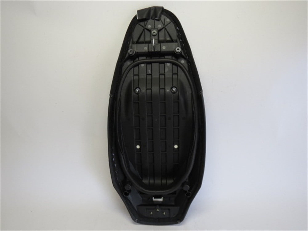 NMAX nmax125/155 n-max 新型 V3 2025 以降 スポーツ ローダウン