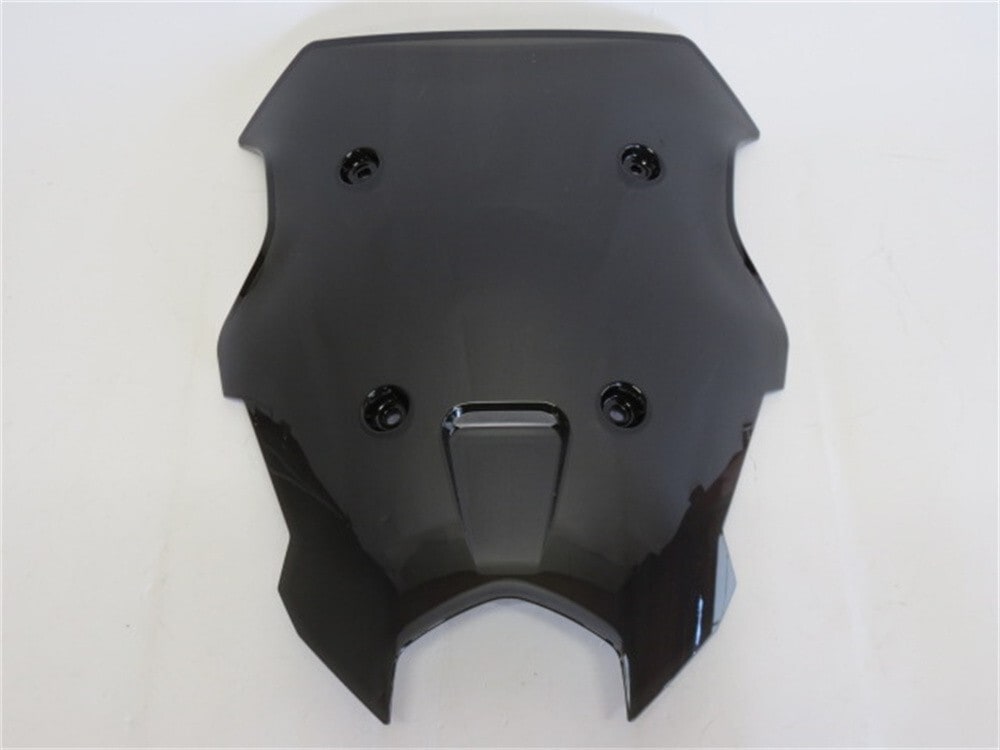 NMAX nmax125/155 n-max ���� V3 2025 �ʹ� �����꡼�� ���⡼�� B