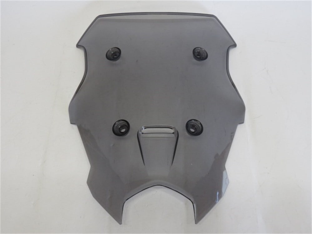 NMAX nmax125/155 n-max ���� V3 2025 �ʹ� �����꡼�� �饤�ȥ��⡼�� B
