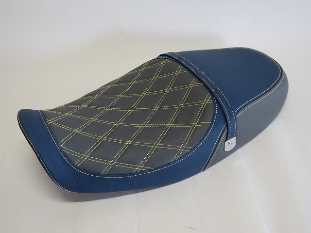 Z900RS z900rs cafe 2018-2025 20mm   դ  եȥ֥롼