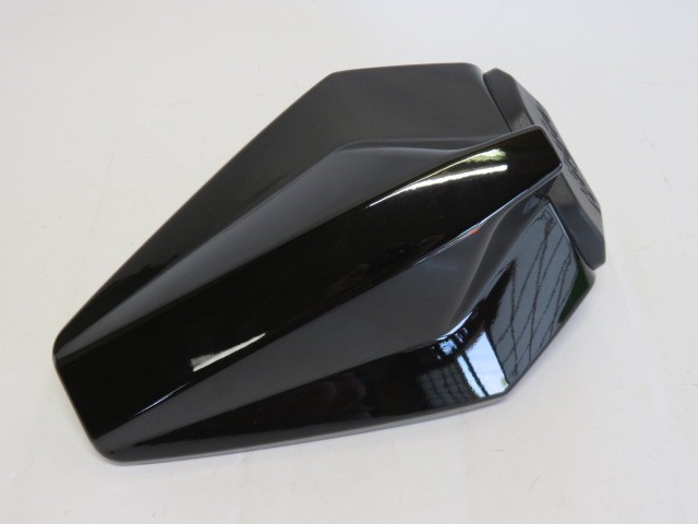 NINJA ZX6R zx6r zx-6r 2019-2025 ハイトゥニング スポーツタイプ