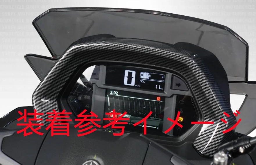 エクシーガ CBA-YA5 スピードメーター 2.0GT 4WD EJ205HBJME D2B