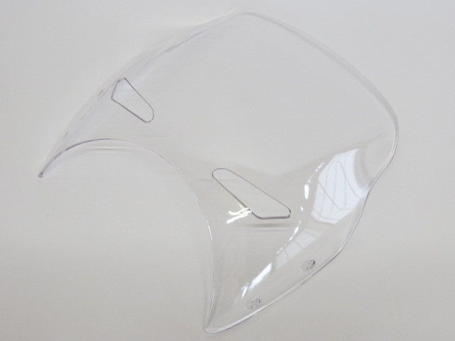 cb400sf nc42 CB400 スーパーフォア cb1300sf CB1300 スクリーン