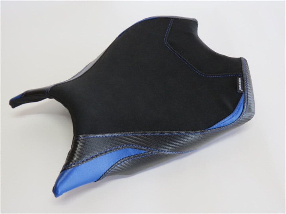 CBR250RR MC51 フロントシート 取り付けOK! CBR250RR MC51 17年- 純正メインシート フロントシート