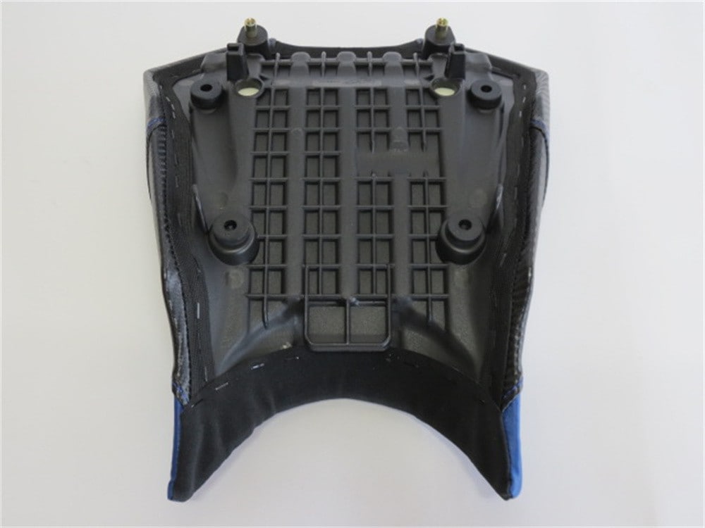 CBR250RR cbr250rr MC51 2017-2025 カスタム フロント シート 本体あり