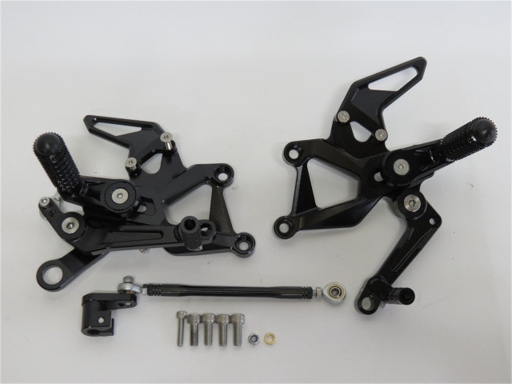 KTM duke390 Duke 390 2024 ʹ CNC ̵ʳ Ĵ Хåƥå 