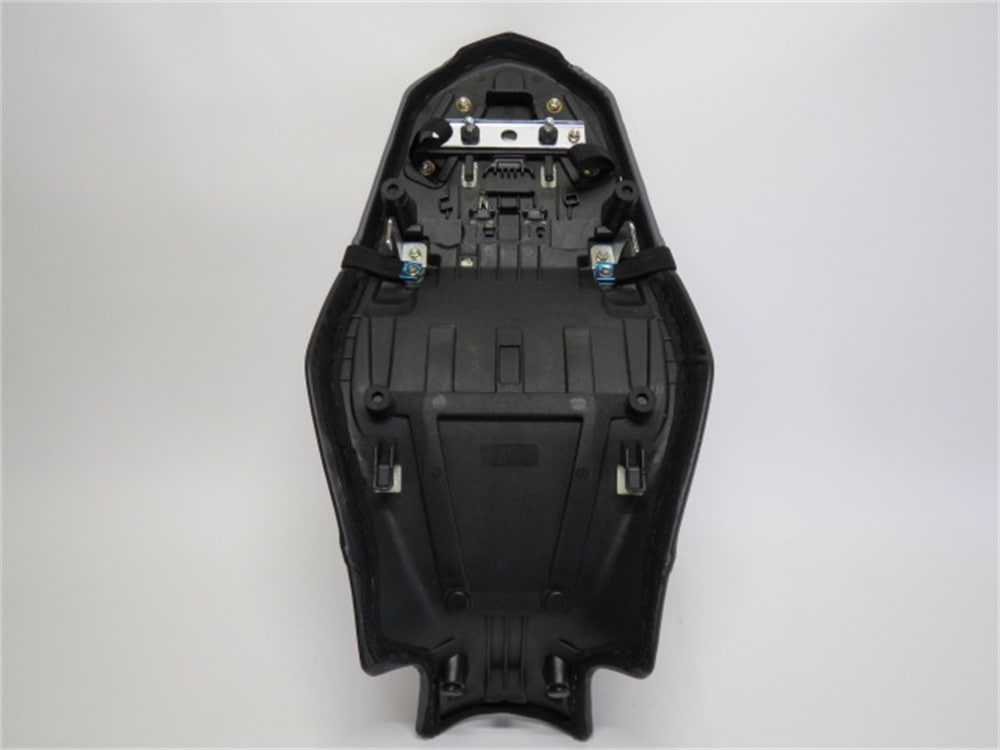 新型カタナ　純正シート スズキ用 新型 KATANA 刀 カタナ 2019‐2025 カスタム シート