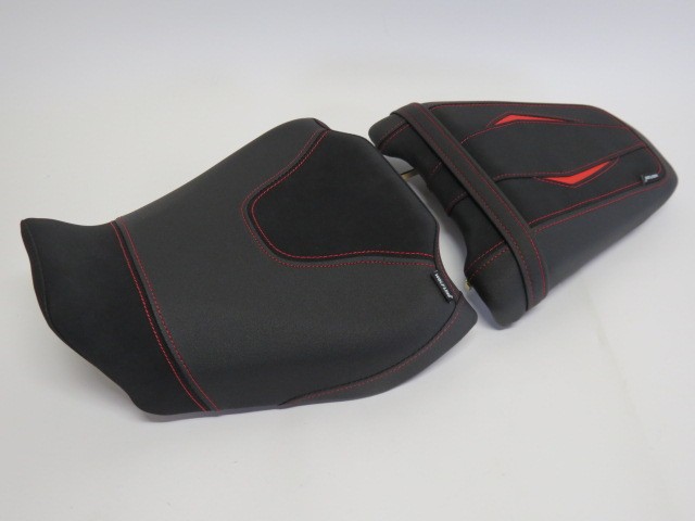 CB650R CBR650R cb650r cbr650r 2024 �ʹ� �ե���ȡ��ꥢ ������ ���Τ��� �����֥��ƥå�