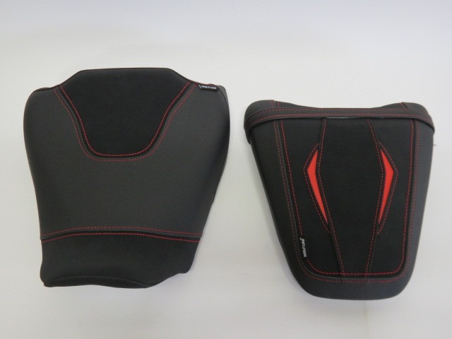 CB650R CBR650R cb650r cbr650r 2024 以降 フロント＆リア