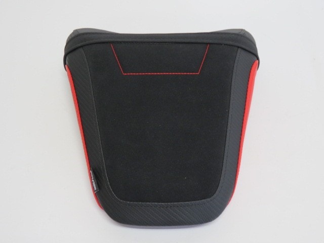 CB650R CBR650R cb650r cbr650r 2024 �ʹ� �������� �ꥢ ������ ���Τ��� �����ܥ�ĴX�֥��ƥå�