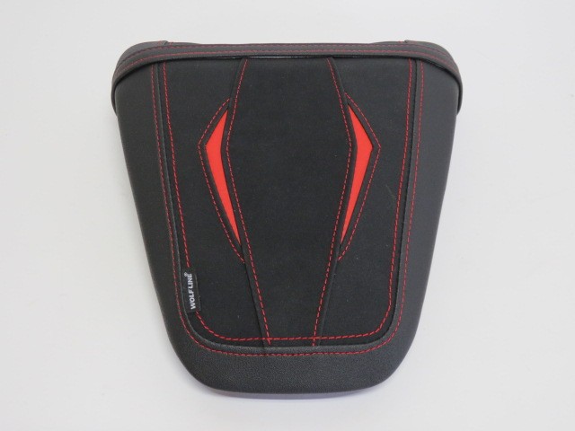 CB650R CBR650R cb650r cbr650r 2024 �ʹ� �������� �ꥢ ������ ���Τ��� �����֥��ƥå�