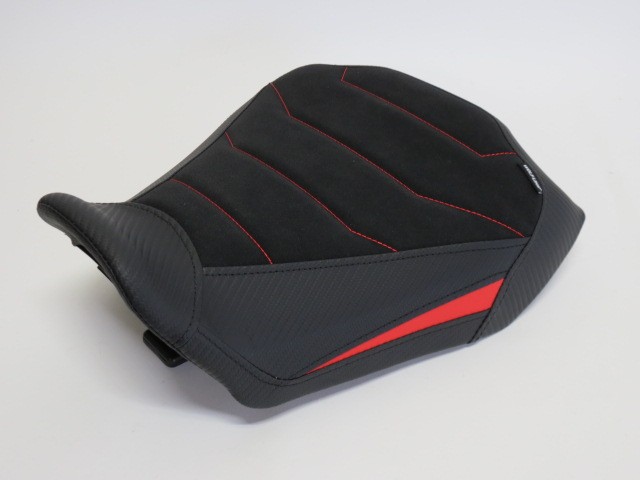 CB650R CBR650R cb650r cbr650r 2024 �ʹ� �������� �ե���� ������ ���Τ��� �����ܥ�ĴX�֥��ƥå�