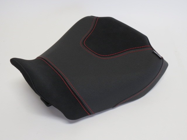 CB650R CBR650R cb650r cbr650r 2024 �ʹ� �������� �ե���� ������ ���Τ��� �����֥��ƥå�