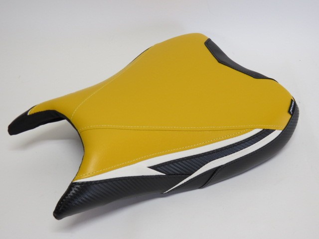 GSX1300R ϥ֥ hayabusa 2021 ʹ  ե  Τ XܥĴ