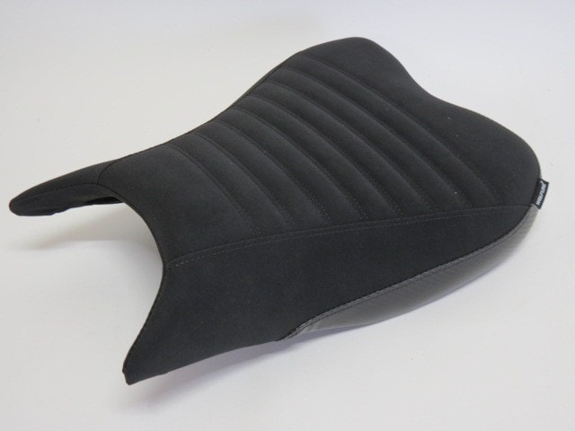 GSX1300R ϥ֥ hayabusa 2021 ʹ  ե  Τ ȥ饤 