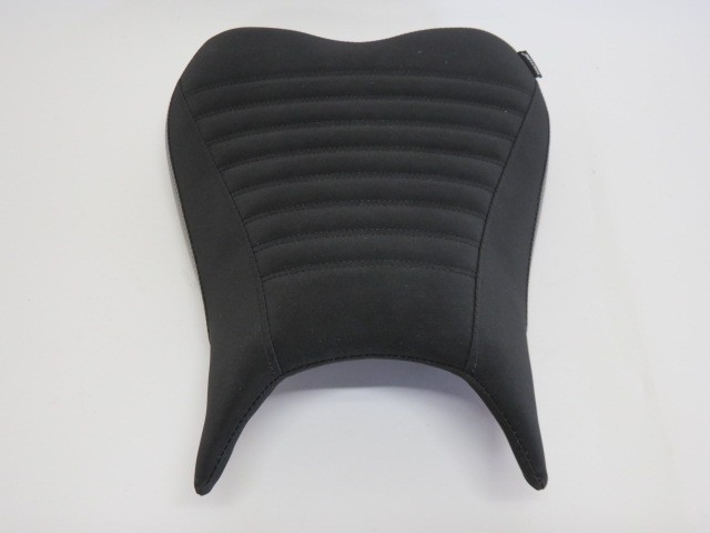 GSX1300R シート Suzuki GSX 1300 R Hayabusa 2021-2025 Seat Cover Tappezzeria