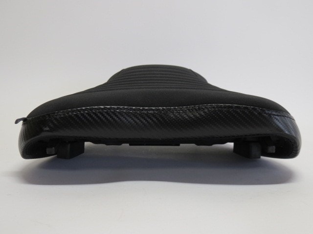 GSX1300R ハヤブサ hayabusa 2021 以降 カスタム フロント シート 本体