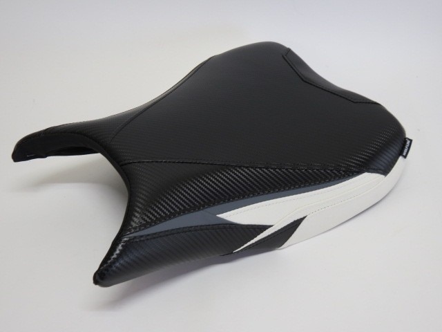 GSX1300R ϥ֥ hayabusa 2021 ʹ  ե  Τ XܥĴ